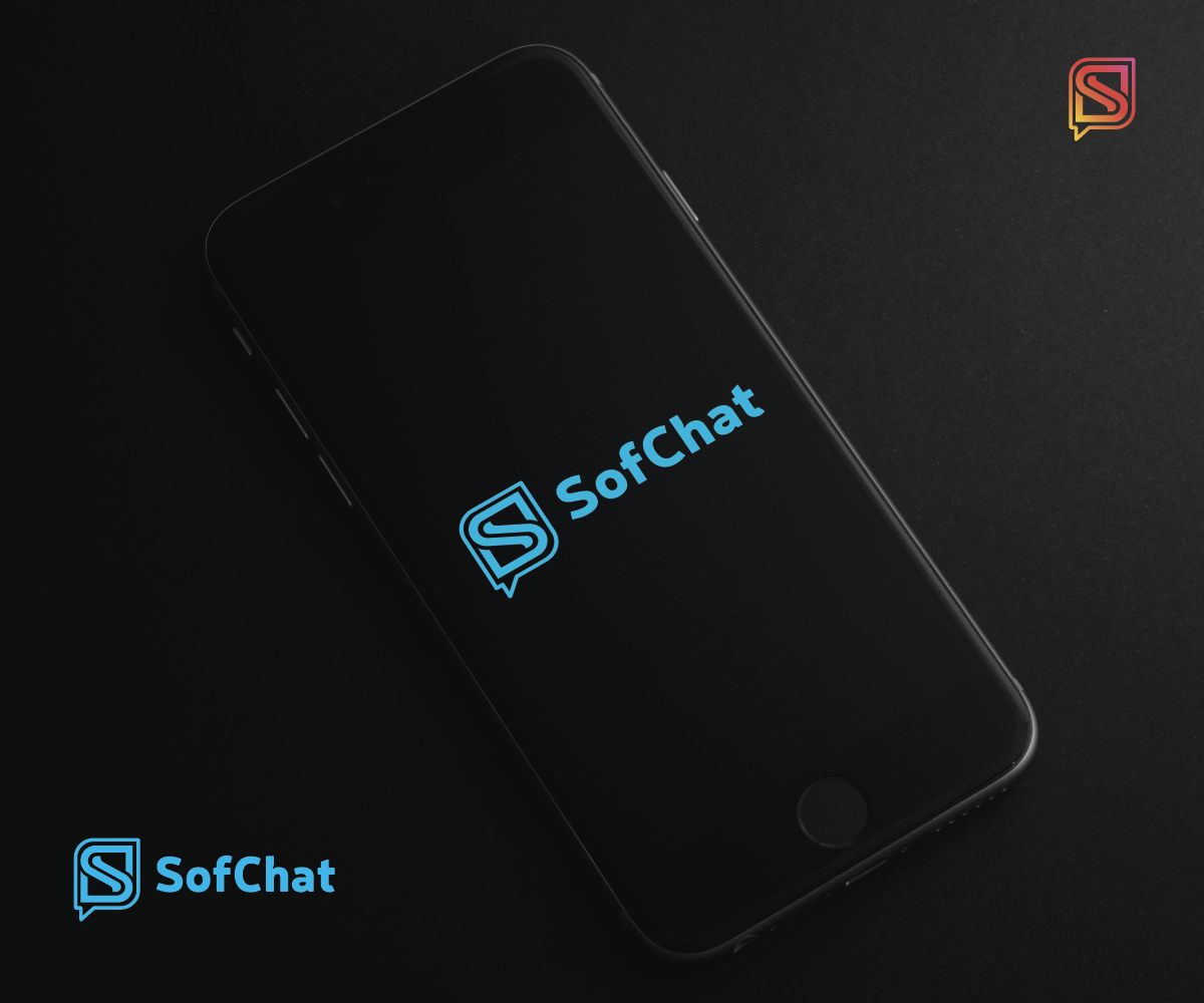 Logo-Design von Vetroff für dieses Projekt | Design #12967771