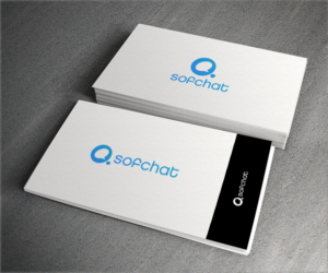 Design de Logo par aglaronde23 pour ce projet | Design : #12893004