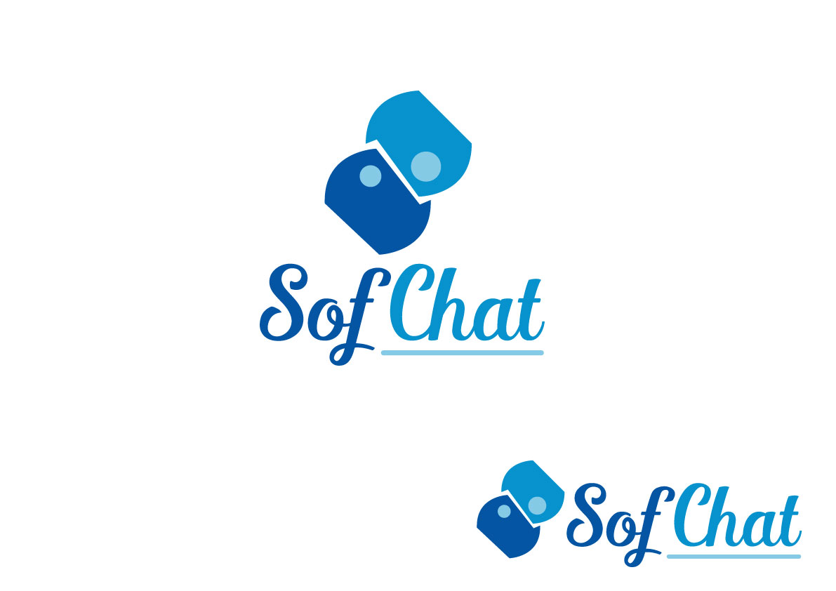 Logo Design by Parul for this project | Design #12951397