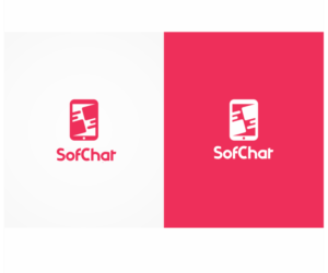 Logo Design by the.x for this project | Design: #12980836