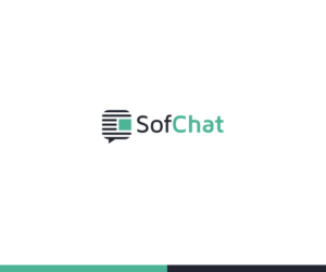 Logo Design by the.x for this project | Design: #12980987