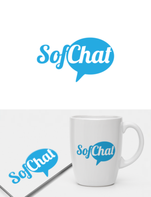 Logo Design by Firstception