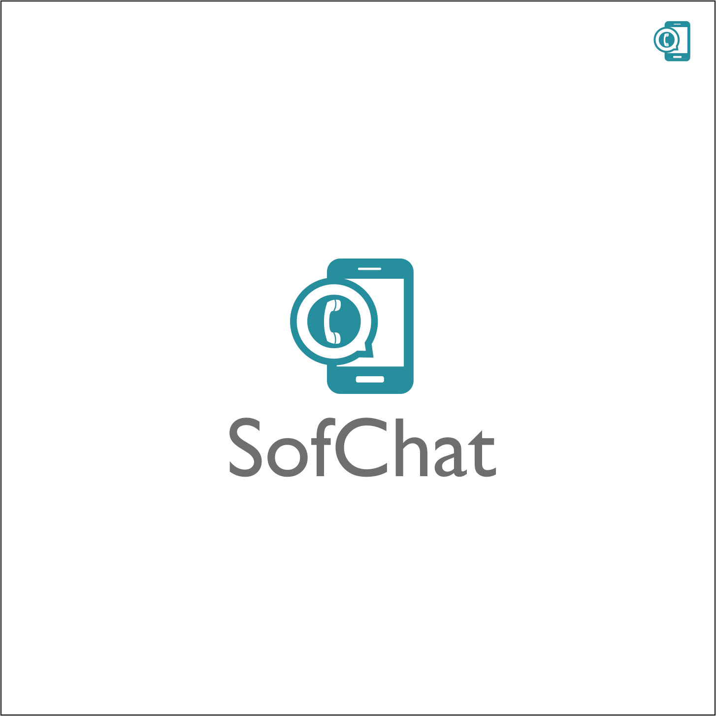 Design de Logo par Abaan pour ce projet | Design : #12884849