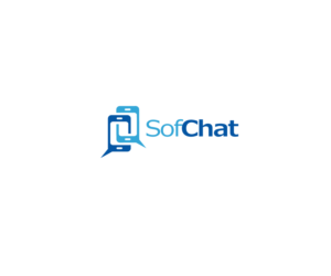 Logo Design by woaf for this project | Design: #12950994
