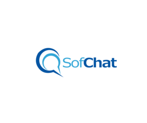 Logo Design by woaf for this project | Design: #12950995