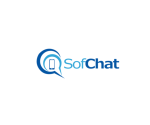 Logo Design by woaf for this project | Design: #12950996