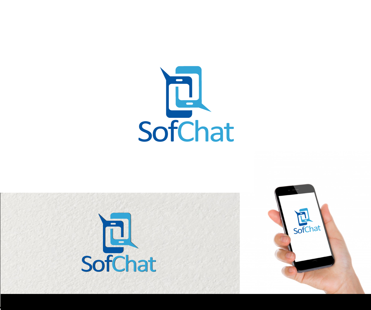 Logo Design by woaf for this project | Design #12951102