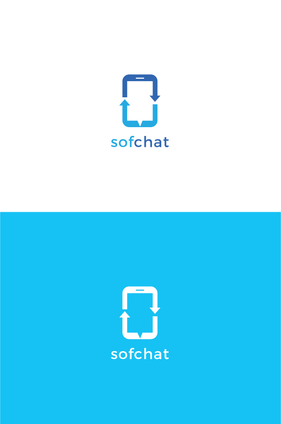 Design de Logo par somani pour ce projet | Design #12910580
