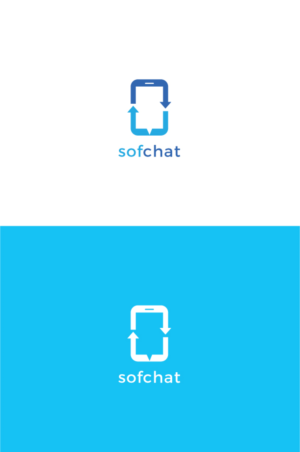 Design de Logo par somani pour ce projet | Design : #12910580
