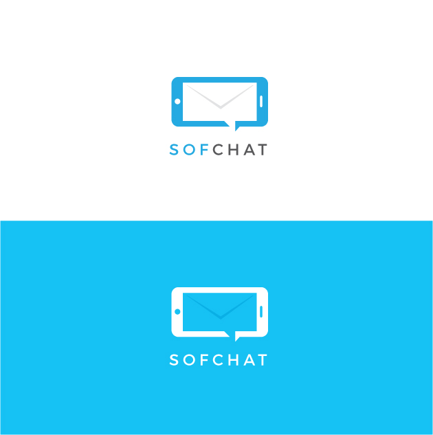 Logo Design by somani for this project | Design #12910581