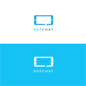 Design de Logo par somani pour ce projet | Design : #12910581