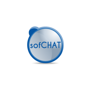 Logo Design by Lezette_G