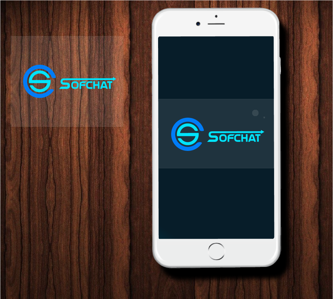 Logo Design by ktsanhtung28031995 for this project | Design #12940401