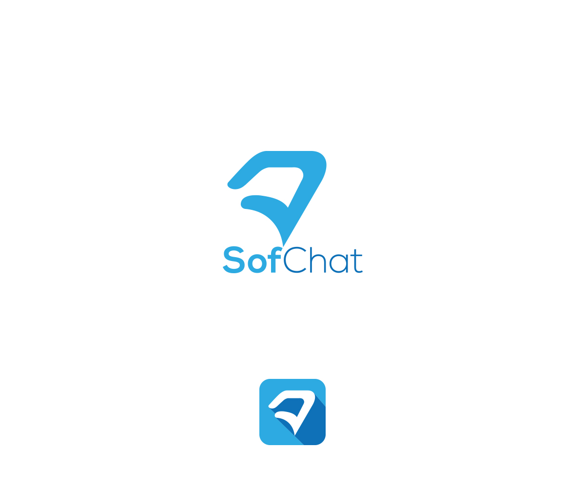 Logo Design by Holy_Gun for this project | Design #12875537