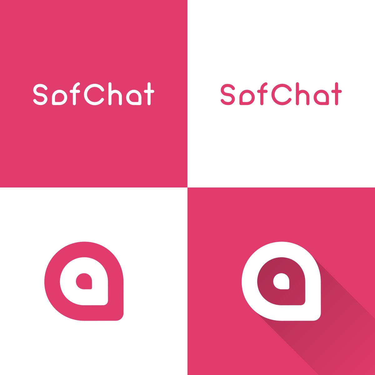 Logo Design by Roland Hawk for this project | Design #12911722