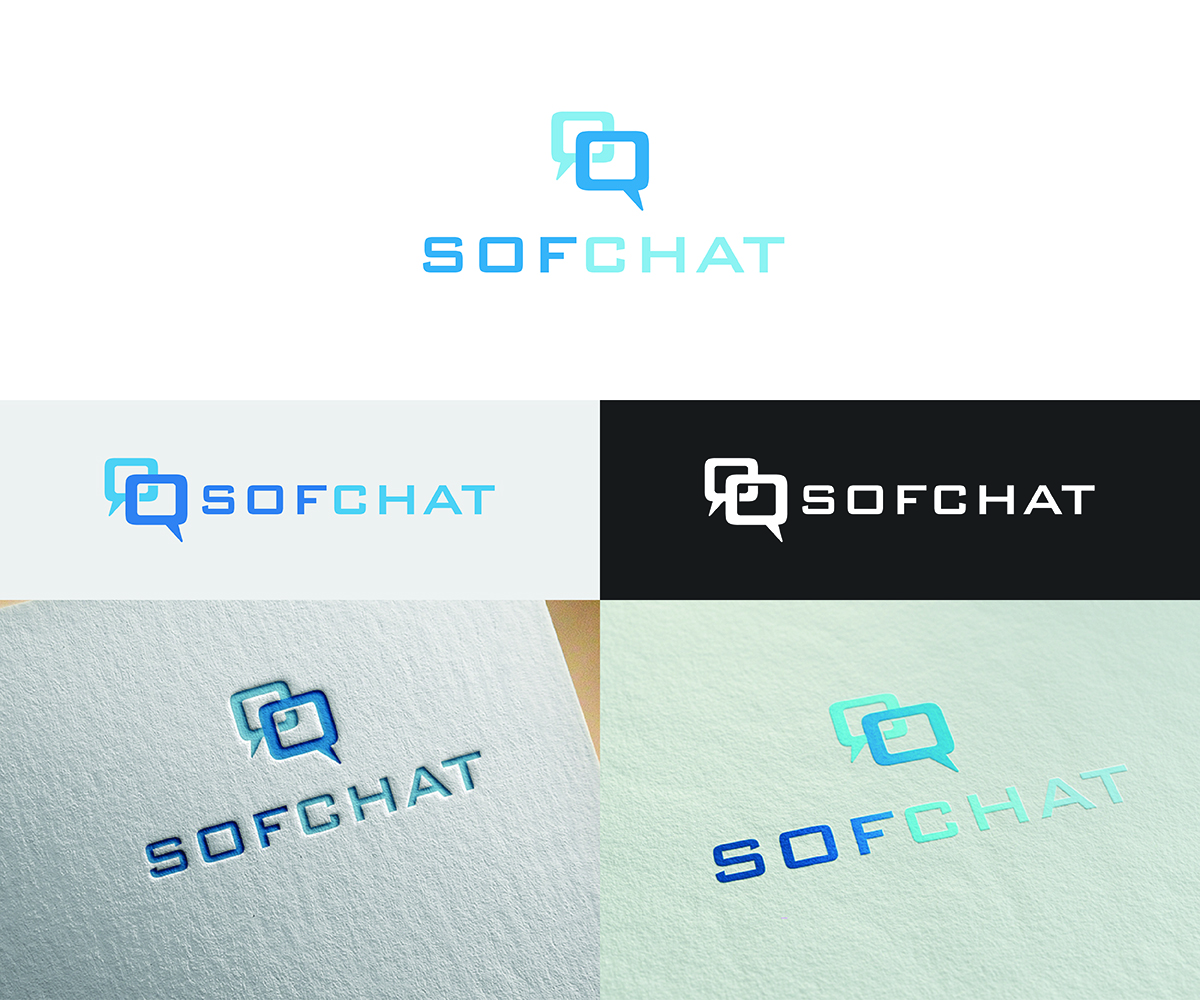 Logo Design by eMARK for this project | Design #12926190