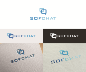 Logo Design by eMARK for this project | Design: #12926190