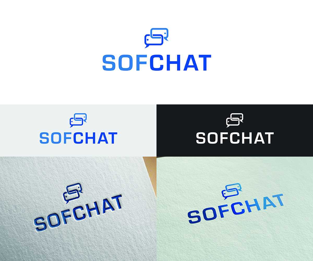 Logo Design by eMARK for this project | Design #12926191
