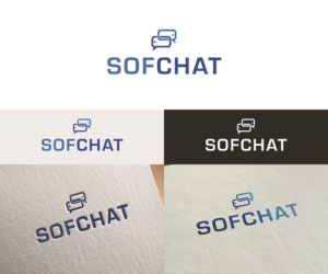 Logo Design by eMARK for this project | Design: #12926191
