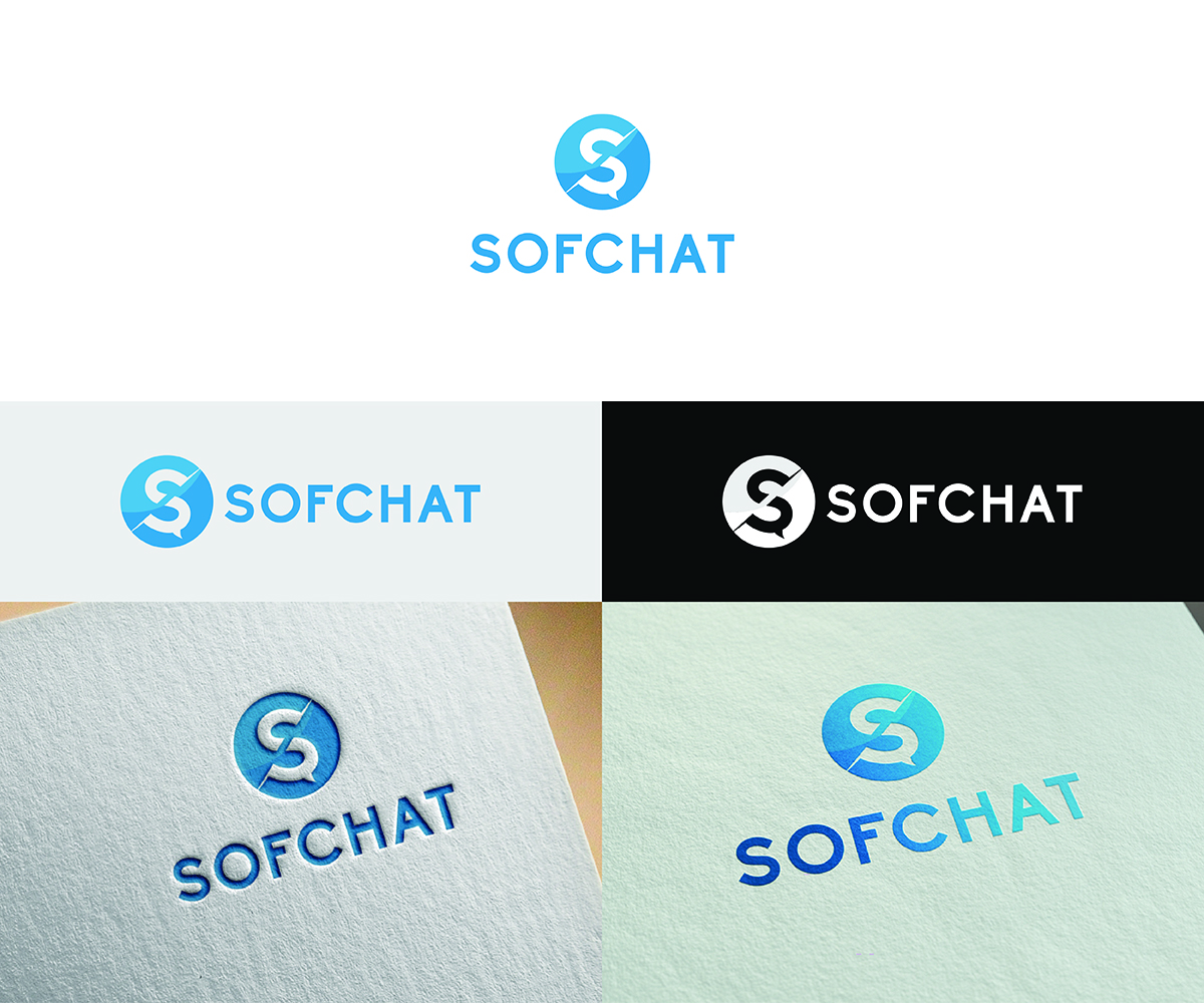 Logo Design by eMARK for this project | Design #12926192