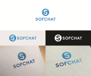 Logo Design by eMARK for this project | Design: #12926192
