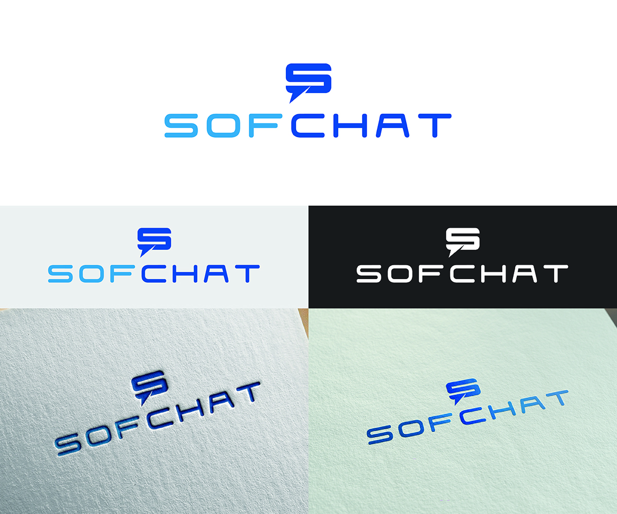 Logo Design by eMARK for this project | Design #12926193