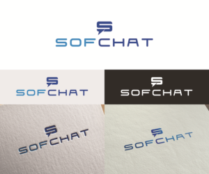 Logo Design by eMARK for this project | Design: #12926193