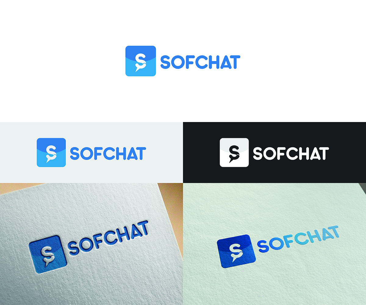 Logo Design by eMARK for this project | Design #12926194