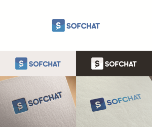 Logo Design by eMARK for this project | Design: #12926194