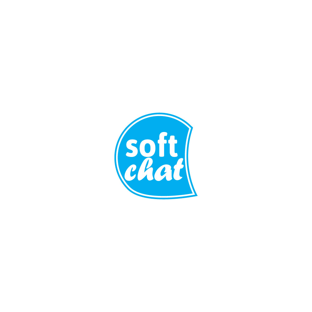 Logo Design by Qaf for this project | Design #12927899