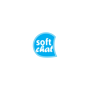 Logo Design by Qaf for this project | Design: #12927899