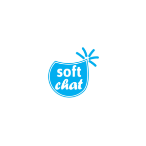 Logo Design by Qaf for this project | Design: #12927900