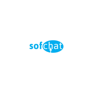 Logo Design by Qaf for this project | Design: #12927949