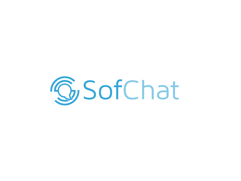 Logo Design by carabuenaeffect for this project | Design #12878791