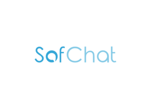 Logo Design by carabuenaeffect for this project | Design: #12878792