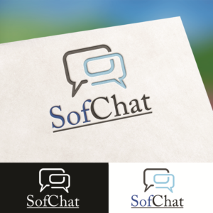 Logo Design by Sufisa for this project | Design: #12979200