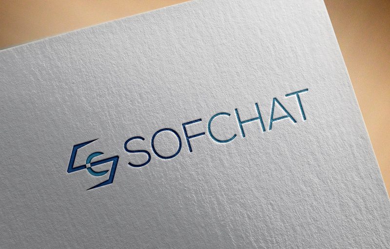 Logo Design by Top king  designer for this project | Design #12903012