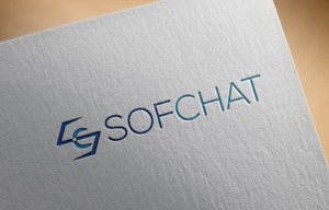 Logo Design by Top king  designer for this project | Design: #12903012