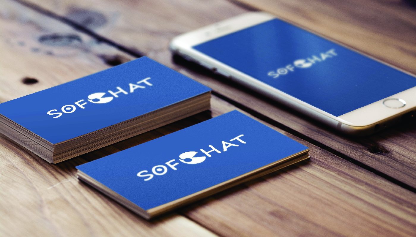 Logo Design by January Moon for this project | Design #12916413