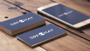 Logo Design by January Moon