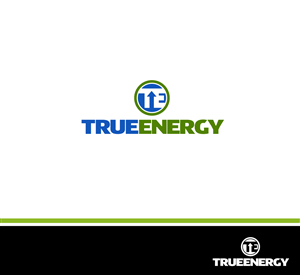 Logo Design by Logos + for TE | Design: #2483339