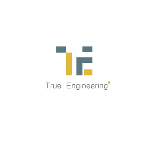 Diseño de Logo por Michael Muyunda para TE | Diseño #2469252
