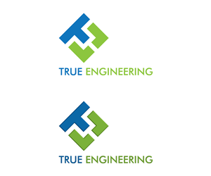 Logo-Design von Slobodan Cagic für TE | Design: #2440335