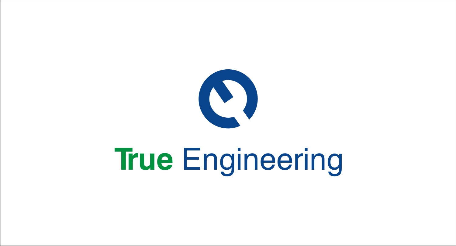 Logo Design by ViciouSaint for TE | Design #2436512