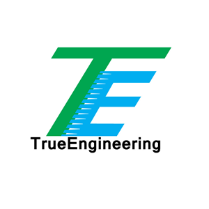 Diseño de Logo por arrowdesigners para TE | Diseño #2478267