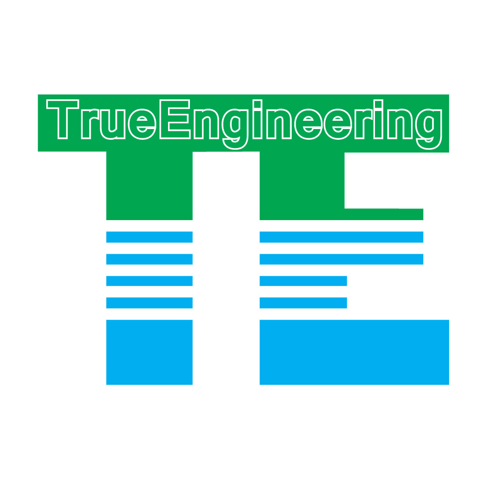 Logo Design by arrowdesigners for TE | Design #2479805