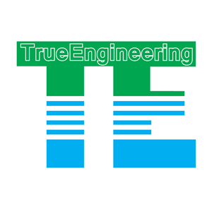 Logo Design by arrowdesigners for TE | Design: #2479805