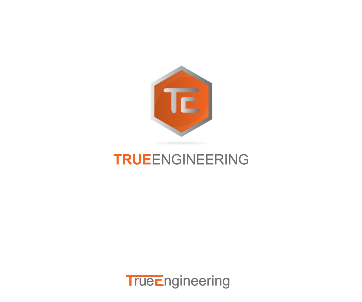 Logo Design by ICKE for TE | Design #2485290