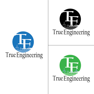 Logo-Design von Unrated Designs für TE | Design: #2456471