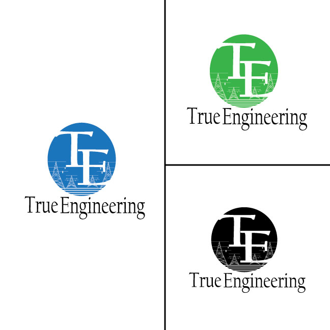 Logo Design by Unrated Designs for TE | Design #2457451